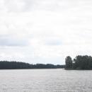 Jezioro Oleckie Wielkie 22