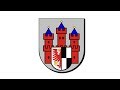 Urząd Miejski w Olecku – IX sesja Rady Miejskiej w Olecku (kadencja 2018- 2023)